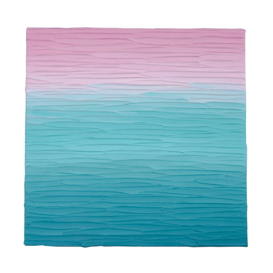 1/f法則（MN-#11）