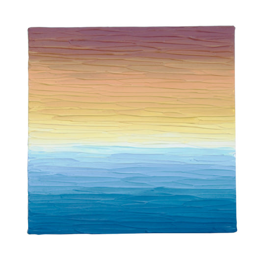 1/f法則（MN-#10）