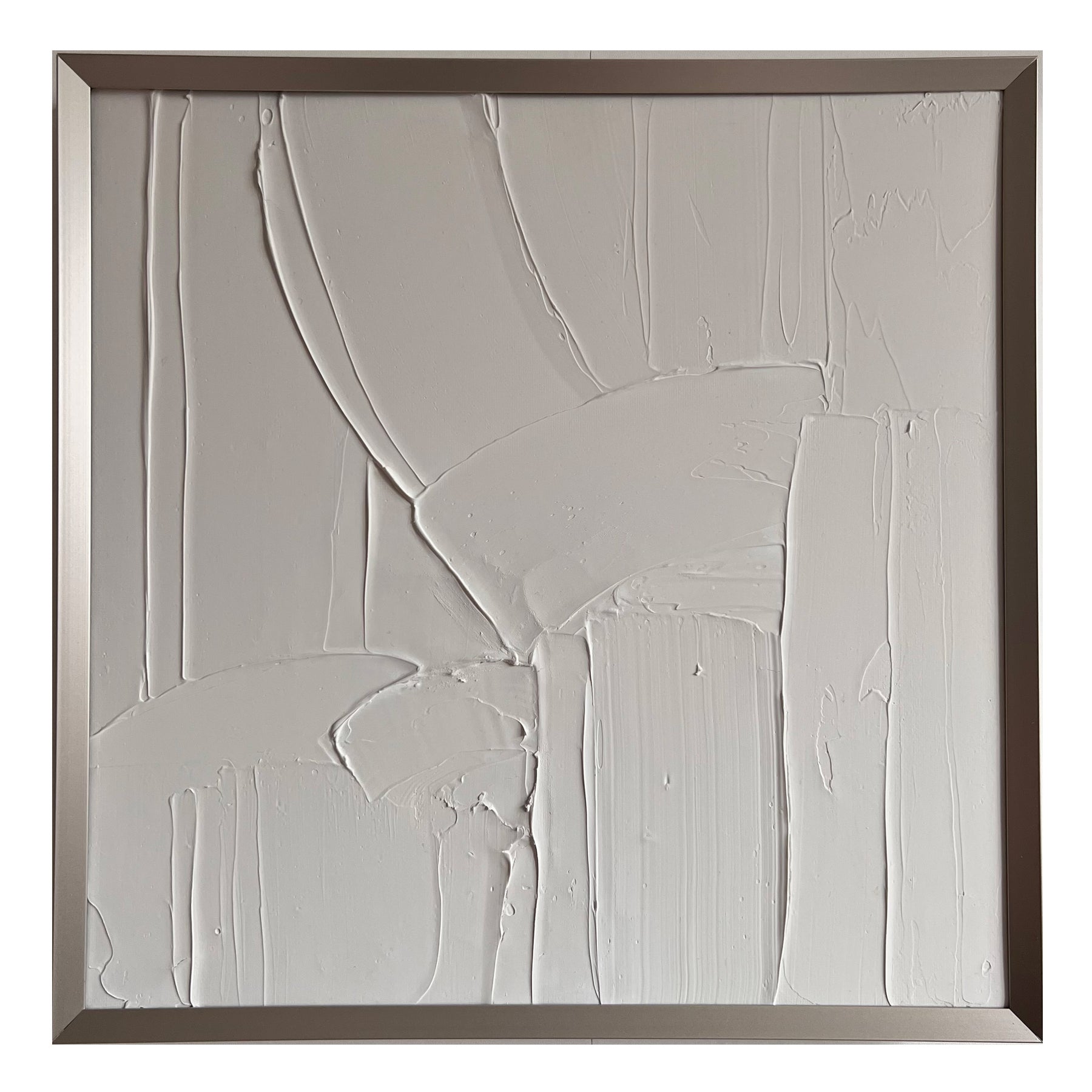 万座ビーチリゾート