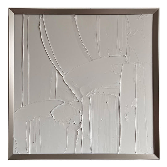 TEXTURE - SNOW No.12