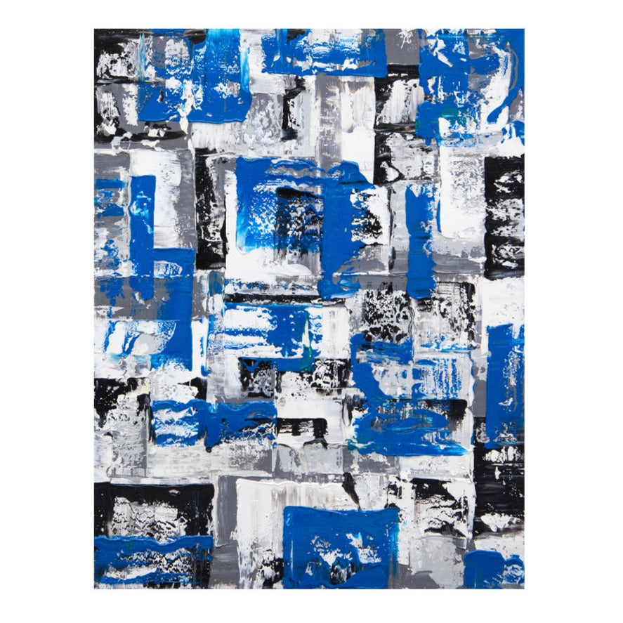 万座ビーチリゾート