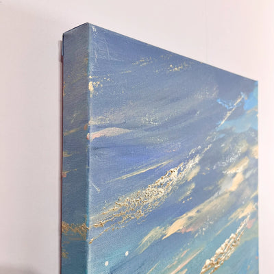 CLARITY - AUTHENTIC No.03