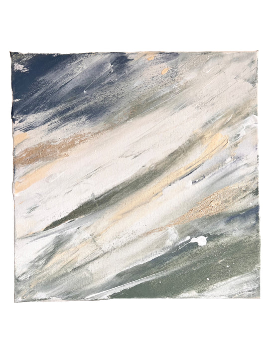 CLARITY - ZEN 2305012