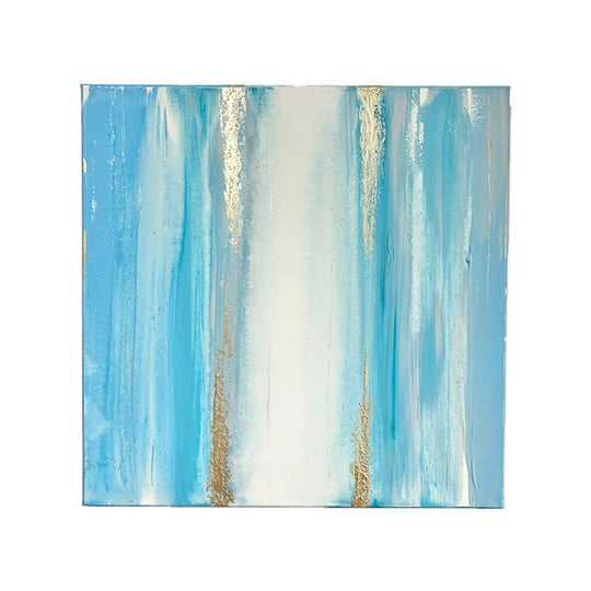 FLOW - SKY BLUE 2405011