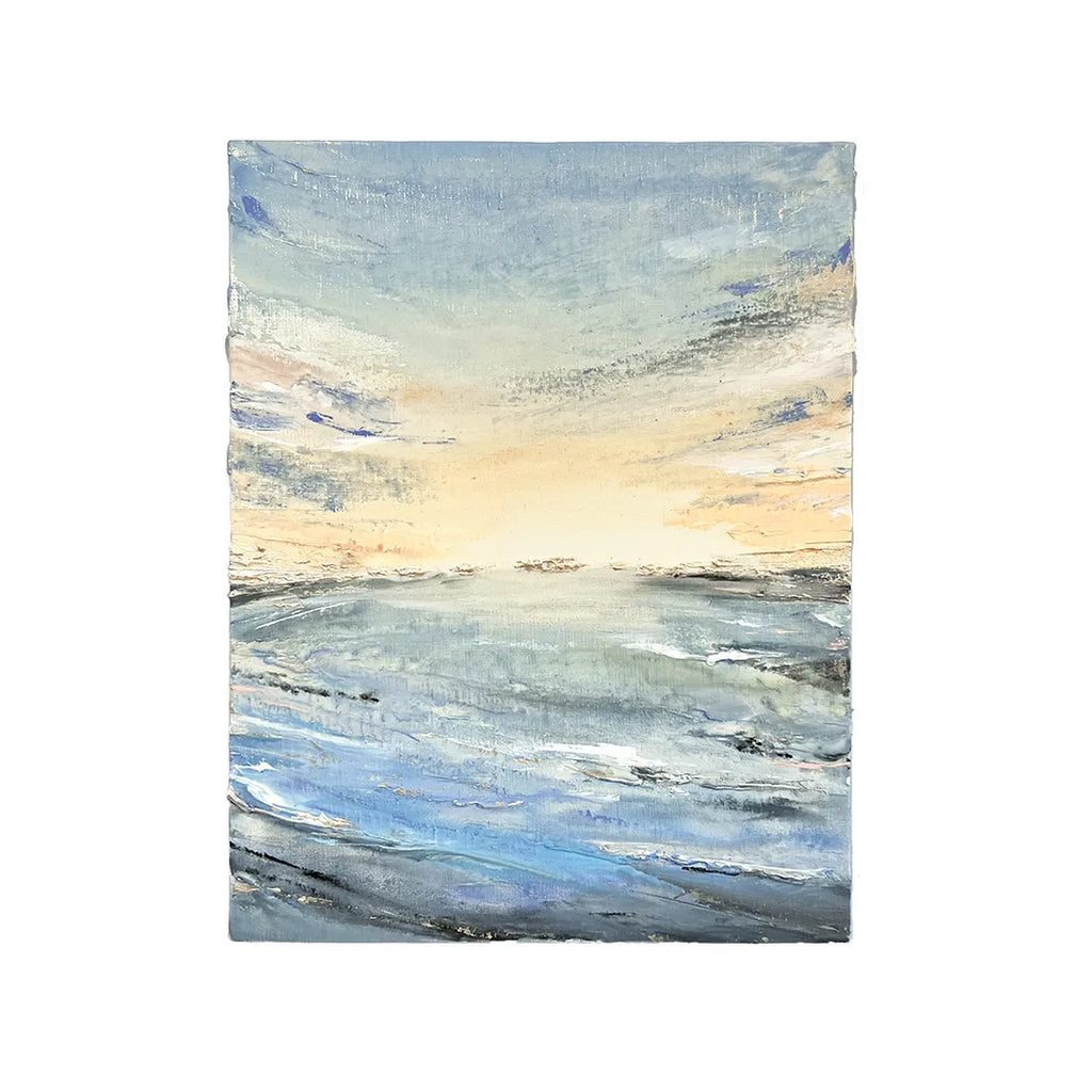 BORDERLESS - DUNE 2506161／大橋 澪｜アート絵画・販売通販