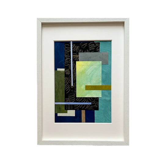 BEYOND THE SKY 2025.5 04