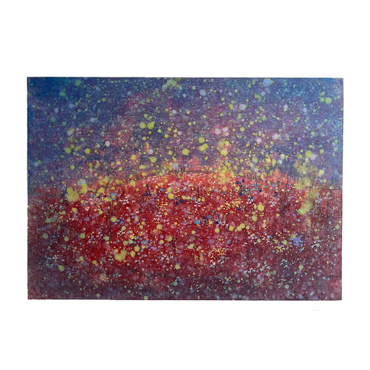 たのしいじごく