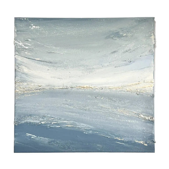 BORDERLESS - TWILIGHT 2311101