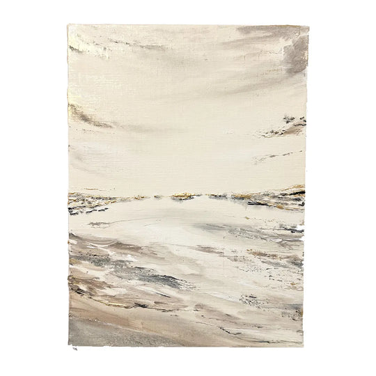 BORDERLESS - DUNE 2504012