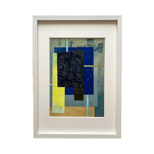 BEYOND THE SKY 2025.5 06