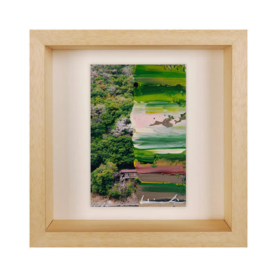 現代アート・絵画通販サイト – WASABI