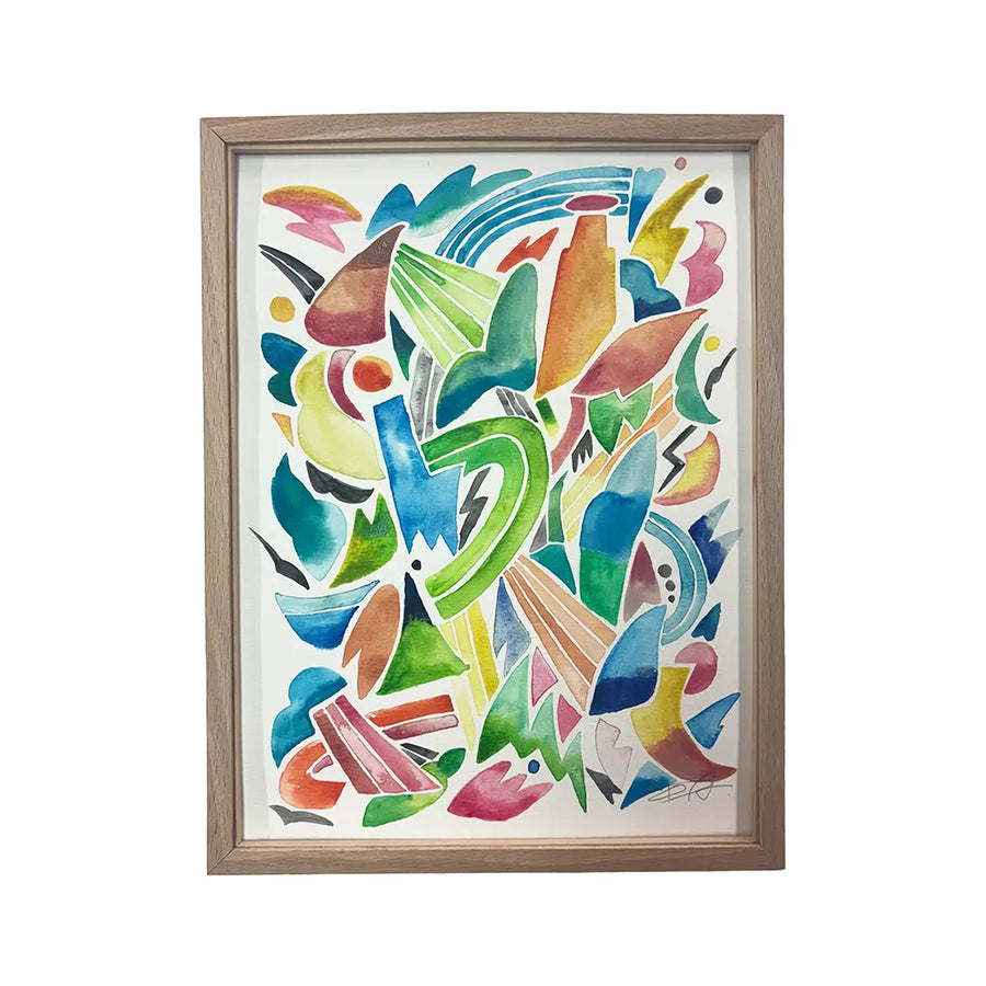 インテリアアート・絵画通販サイト – WASABI インテリアアート・絵画通販サイト – WASABI