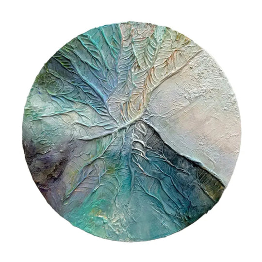 もともと在るもの_2025.3