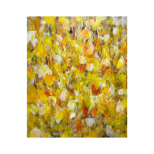 rebirth of memory (P-01)