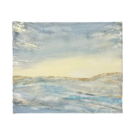 BORDERLESS 0 DAWN 2503251