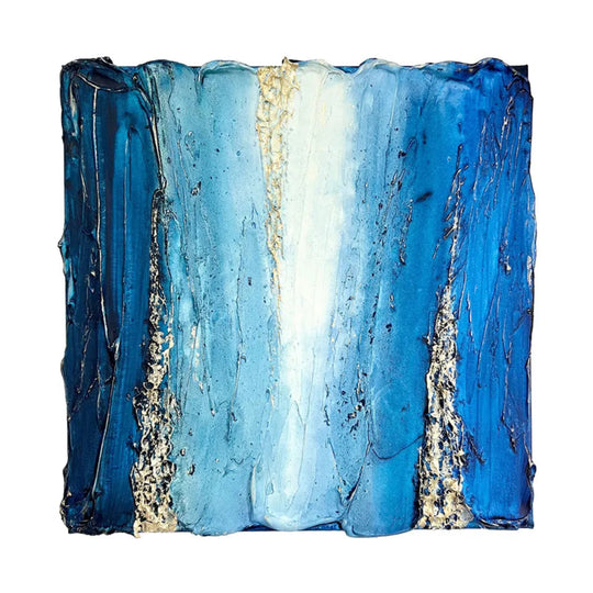 FLOW - SAPPHIRE 2024