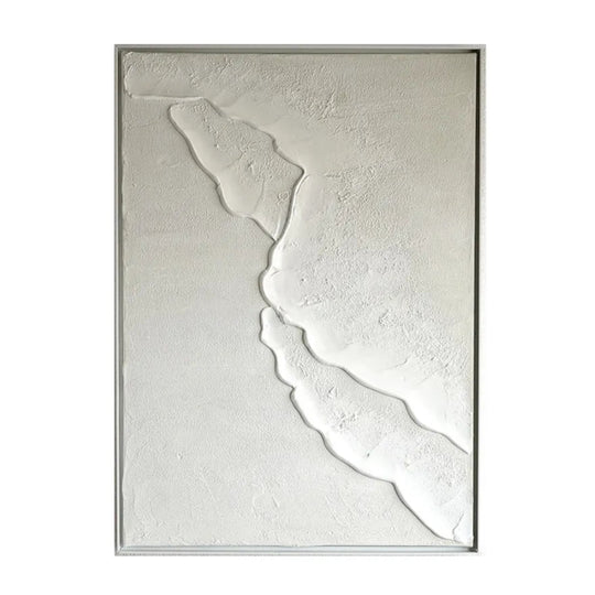 【Beach-soak-】70×50cm