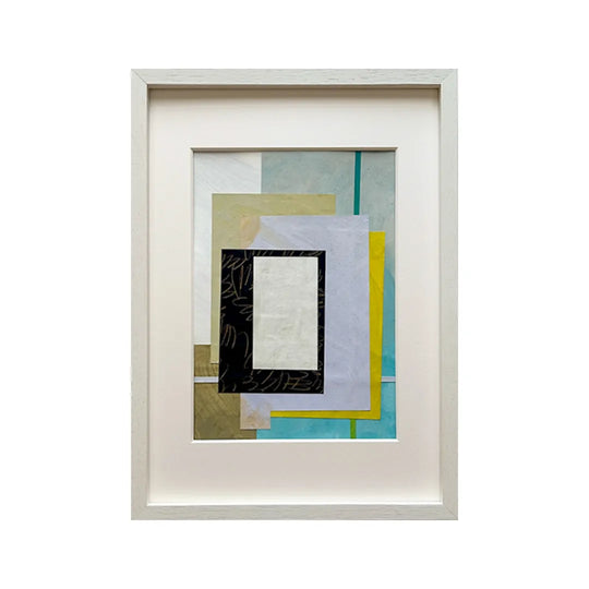 BEYOND THE SKY 2025.5 07