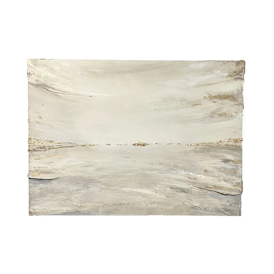 BORDERLESS - DUNE 2503181