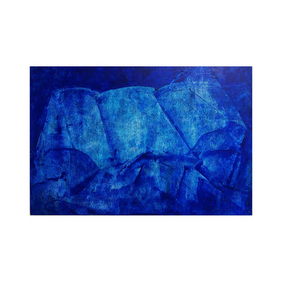 Blue Books