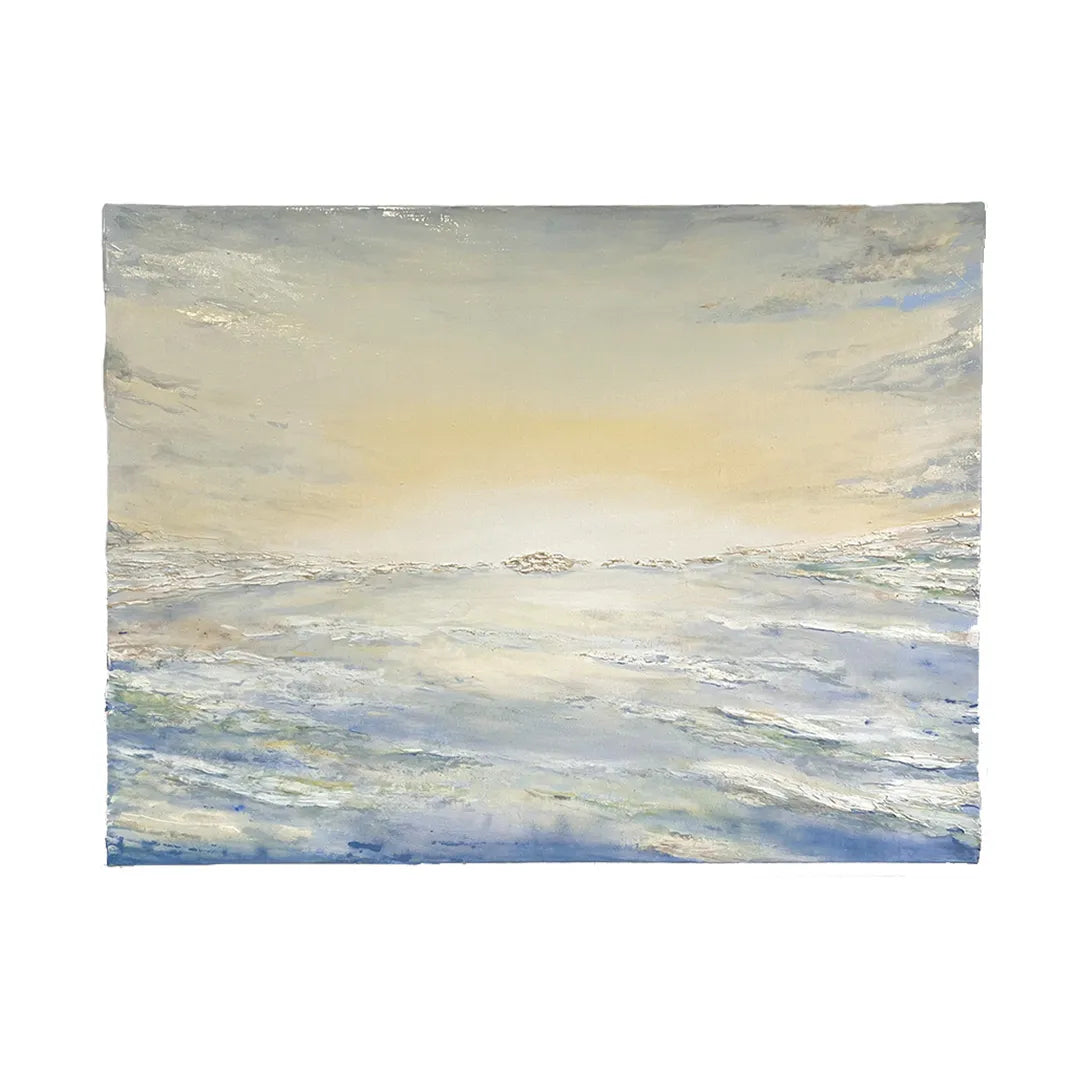 コレクション – WASABI