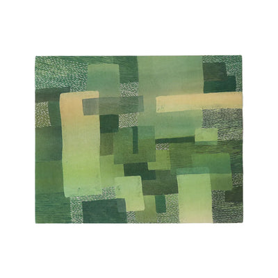 Night and Day afternoon