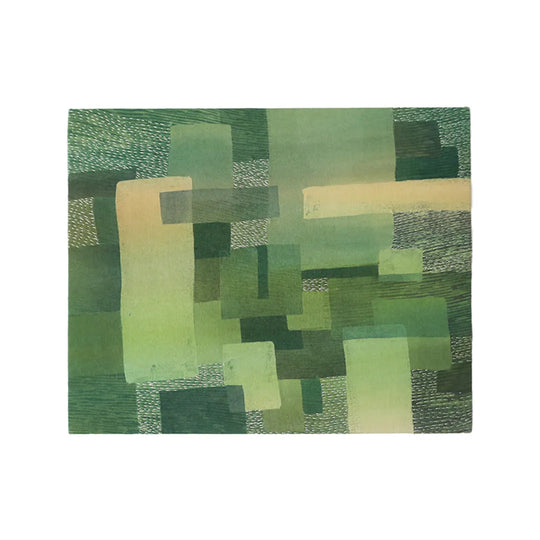 Night and Day afternoon