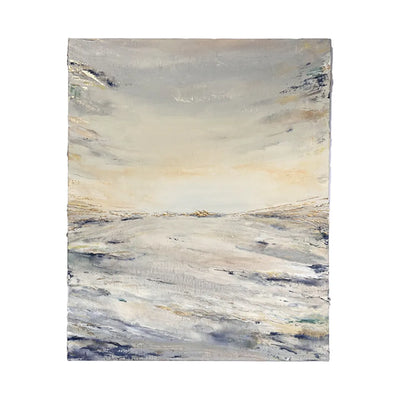 BORDERLESS - DAWN 2506241