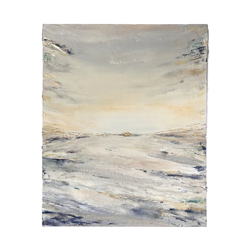 BORDERLESS - DAWN 2506241