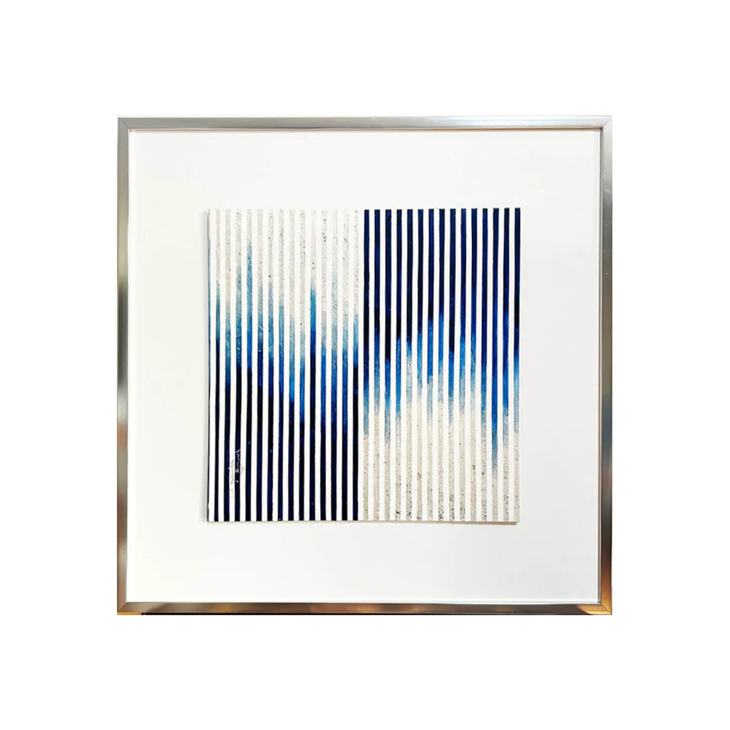 Borderline 天水series】天水／森 千｜アート絵画・販売通販WASABI(ワサビ)