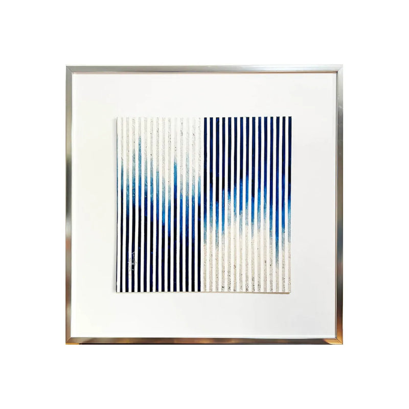 【Borderline 天水series】天水