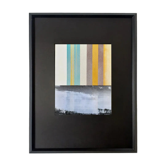 Waiting for the Shadow（マルチプル）