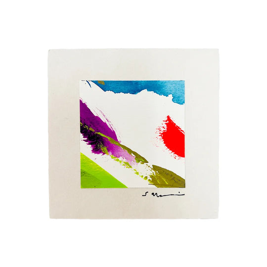 SHITEN series wood panel_8