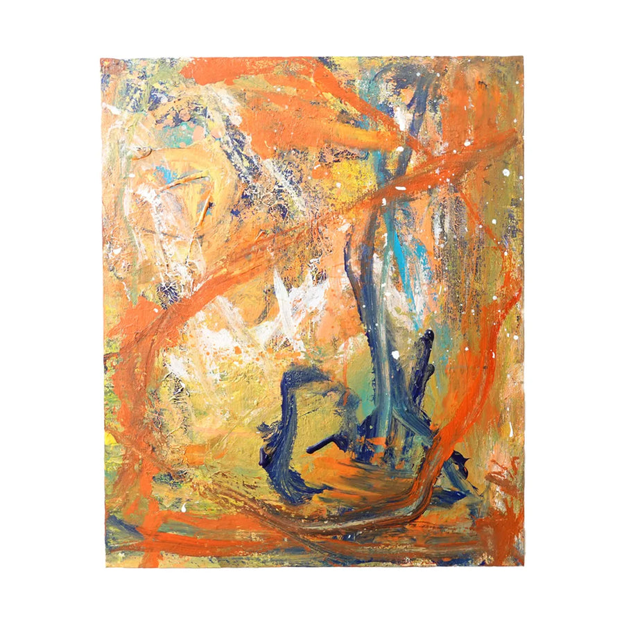 アート　絵画 インテリアアート・絵画通販サイト – WASABI