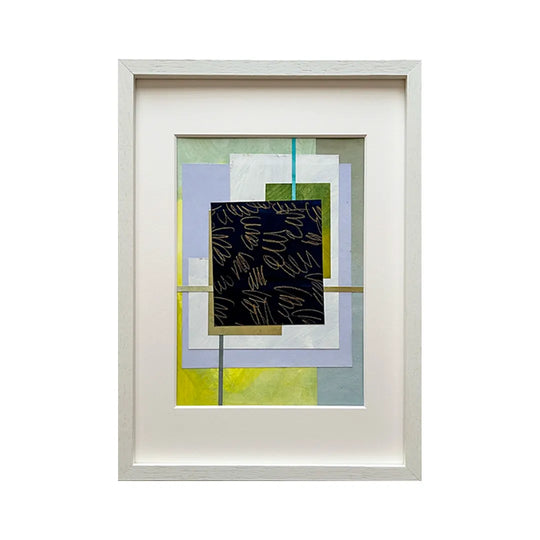 BEYOND THE SKY 2025.5 08