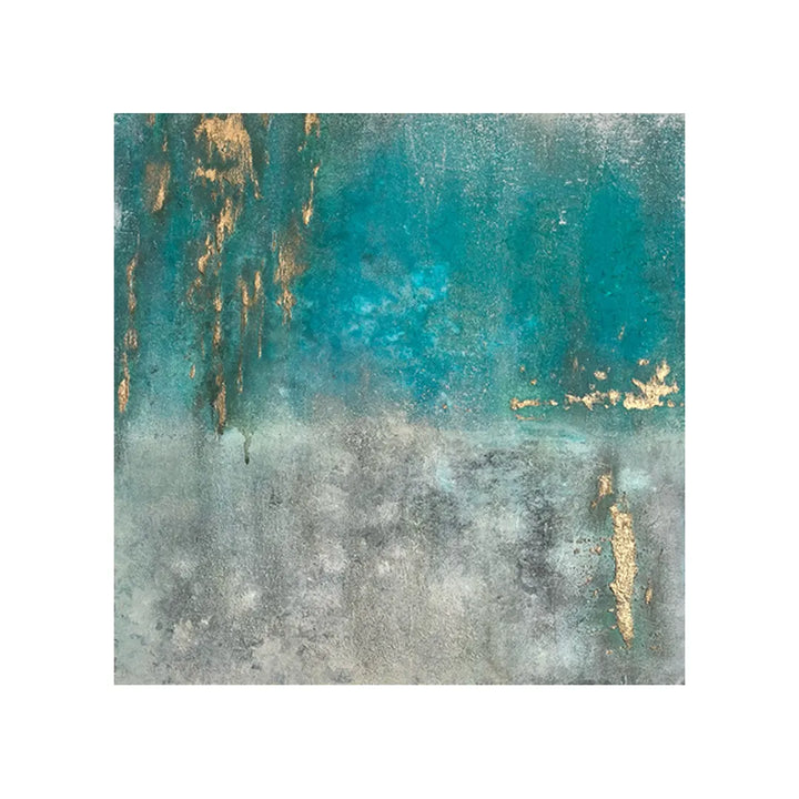 a801d248cfd86dd5783045ce48b163