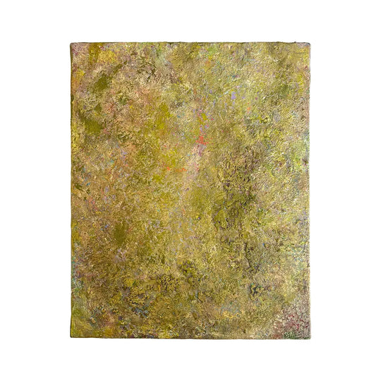 早春のさえずり