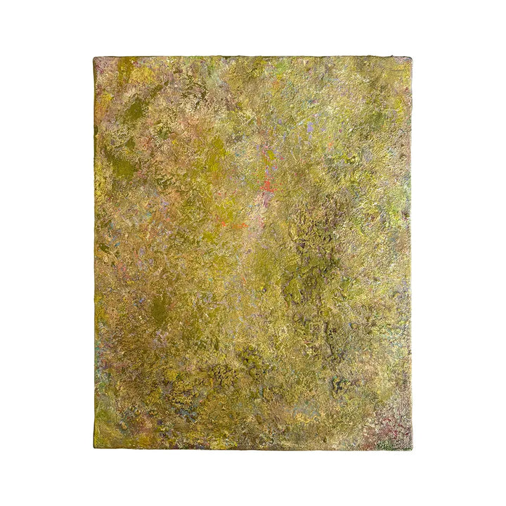早春のさえずり／Mamiko Okubo｜アート絵画・販売通販WASABI(ワサビ)