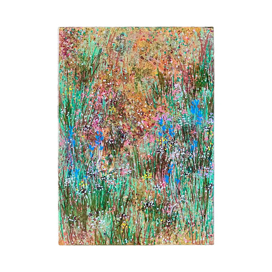 いつものこがね