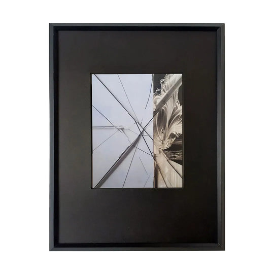 星座考（マルチプル）