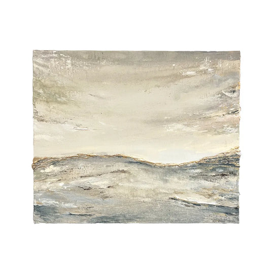 BORDERLESS - DAWN 2506182