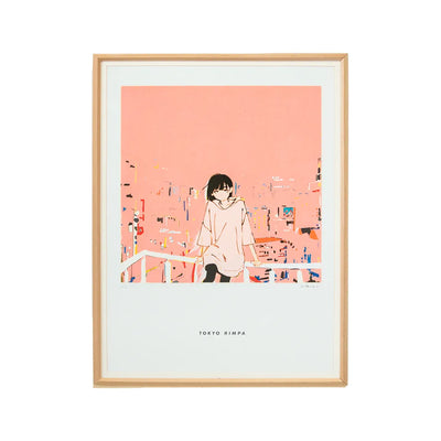 DP No.27