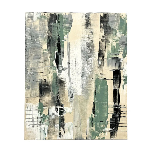 The Old and the New 010