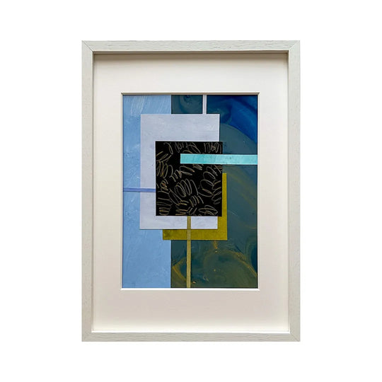 BEYOND THE SKY 2025.5 05