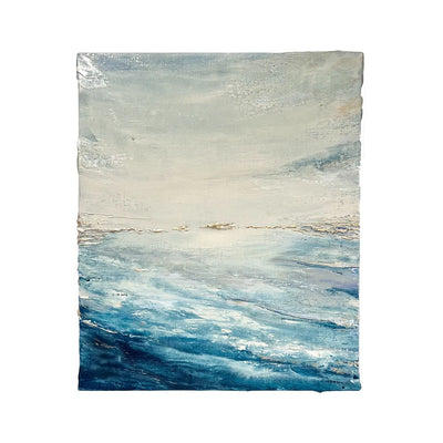 BORDERLESS - OCEAN 2506231