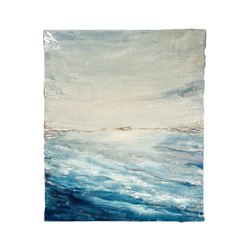 BORDERLESS - OCEAN 2506231