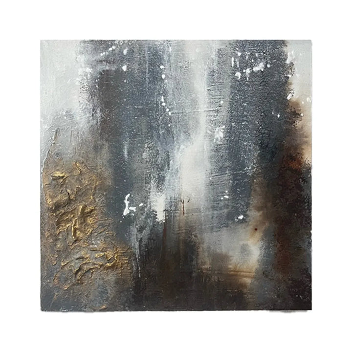 KAWARA NO/JPN2°／JUN｜アート絵画・販売通販WASABI(ワサビ)