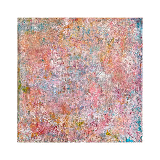 Spring Smiles – 微笑みの季節