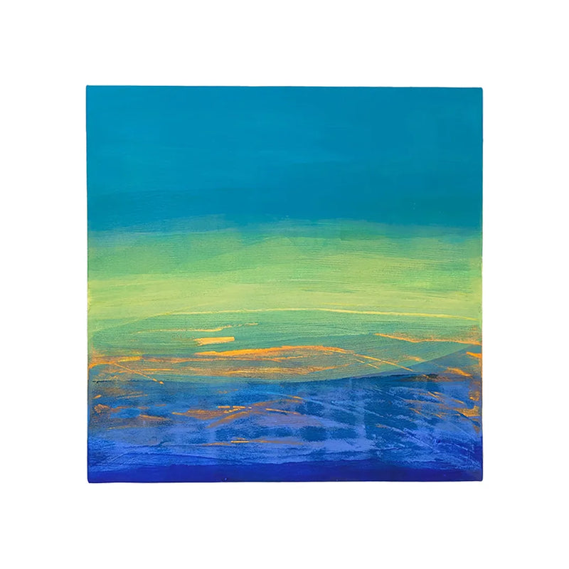 faraway