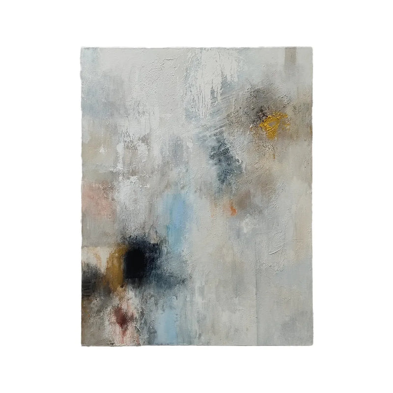 light and shadow Ⅰ